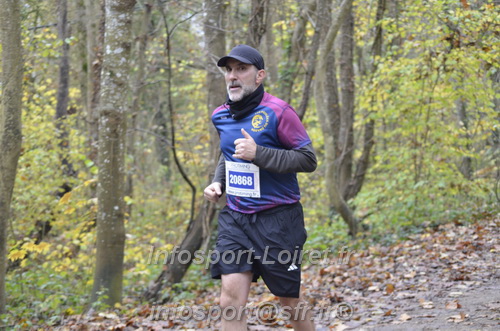 Les Foulees du Dragon 2025/FDRAGON_2025_07038.JPG